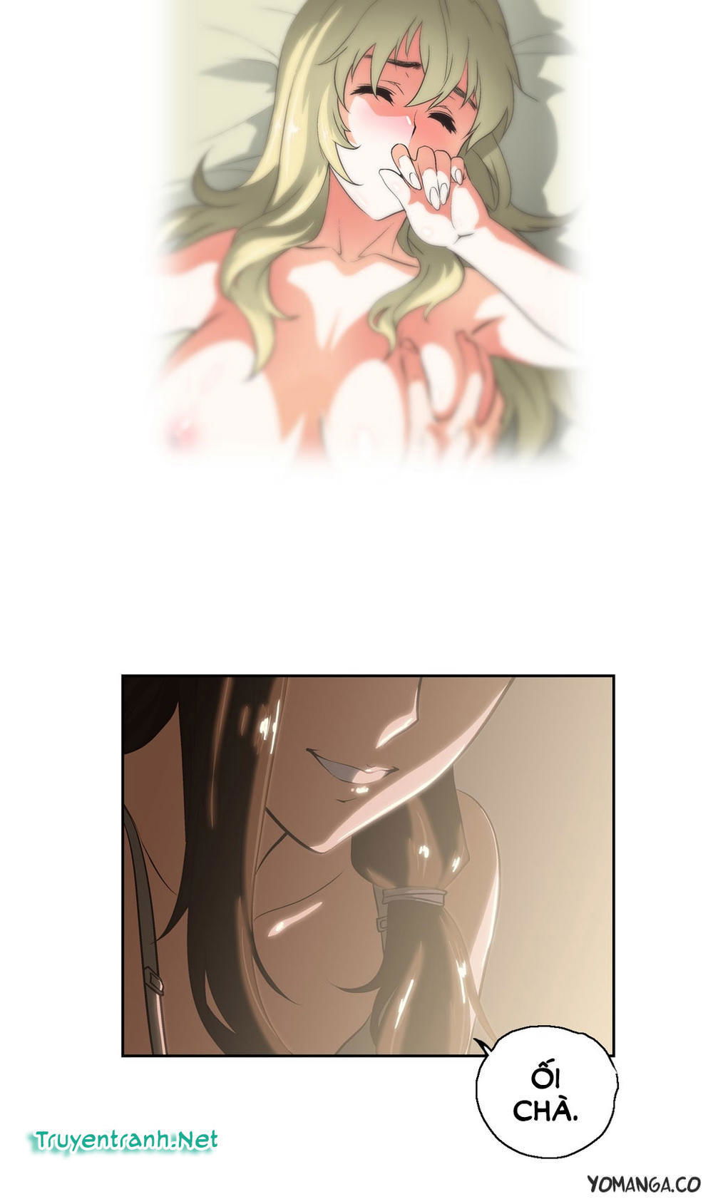 nhom-hoc-lam-tinh-chap-43-23 integer