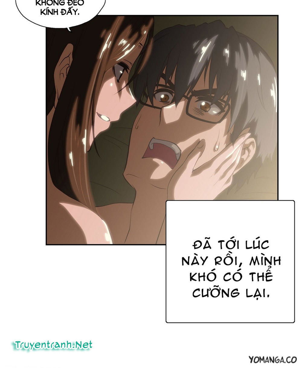 nhom-hoc-lam-tinh-chap-43-25 integer