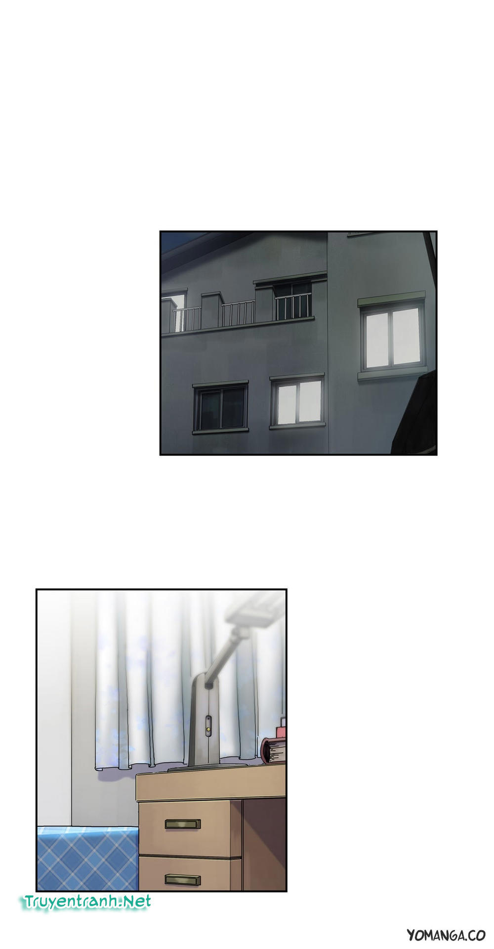 nhom-hoc-lam-tinh-chap-43-27 integer