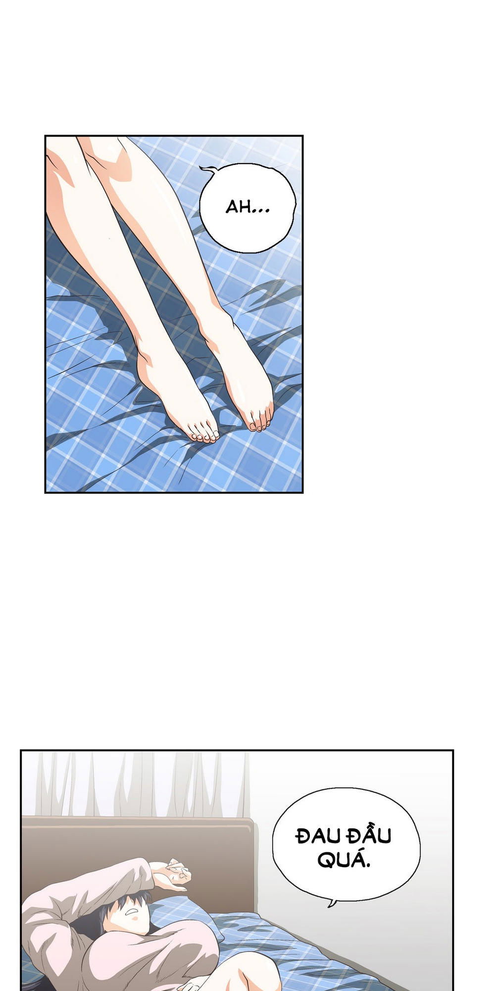 nhom-hoc-lam-tinh-chap-43-28 integer