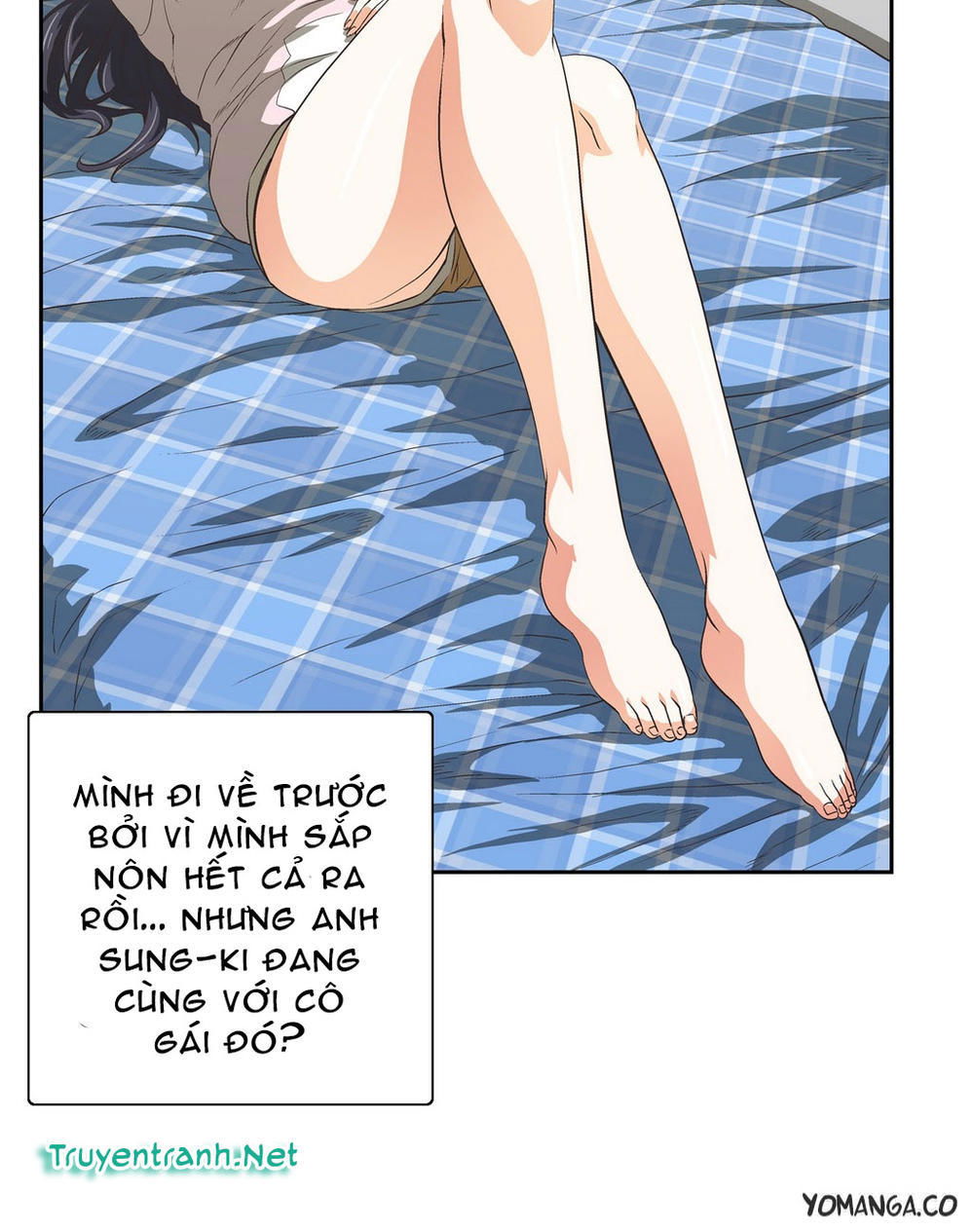 nhom-hoc-lam-tinh-chap-43-29 integer