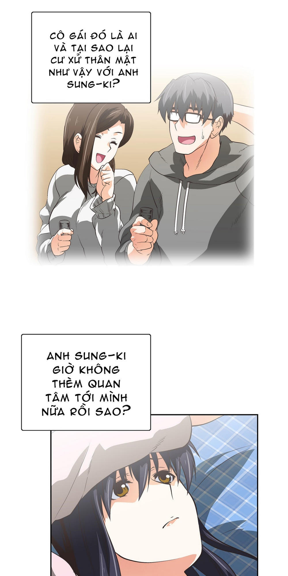 nhom-hoc-lam-tinh-chap-43-30 integer