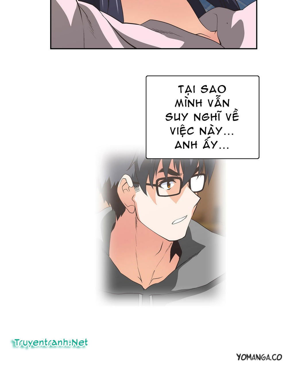 nhom-hoc-lam-tinh-chap-43-31 integer