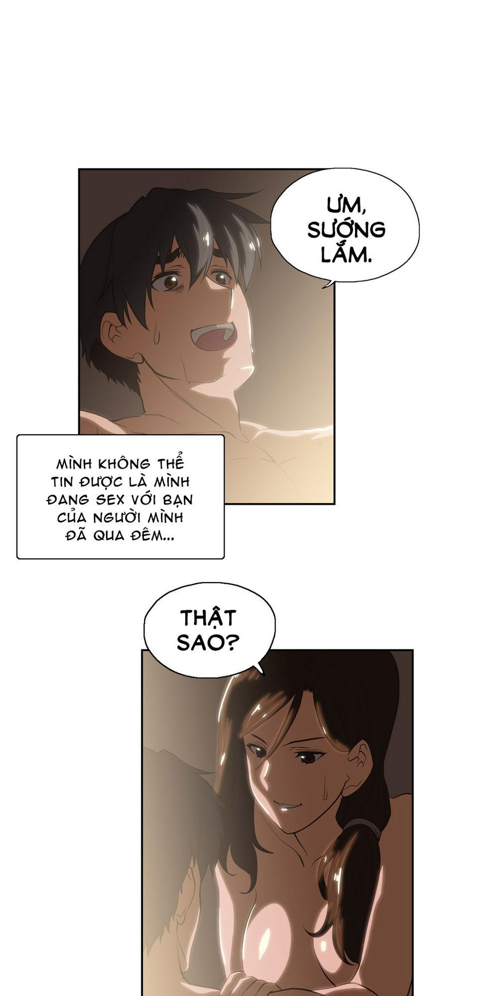 nhom-hoc-lam-tinh-chap-43-36 integer