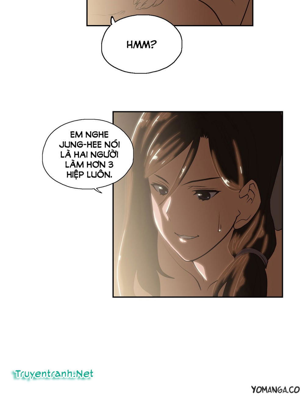 nhom-hoc-lam-tinh-chap-43-37 integer