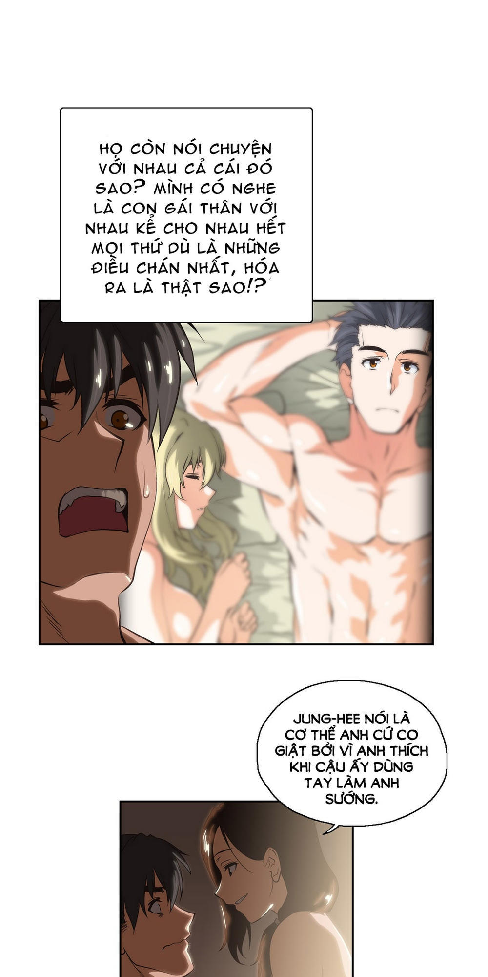 nhom-hoc-lam-tinh-chap-43-38 integer