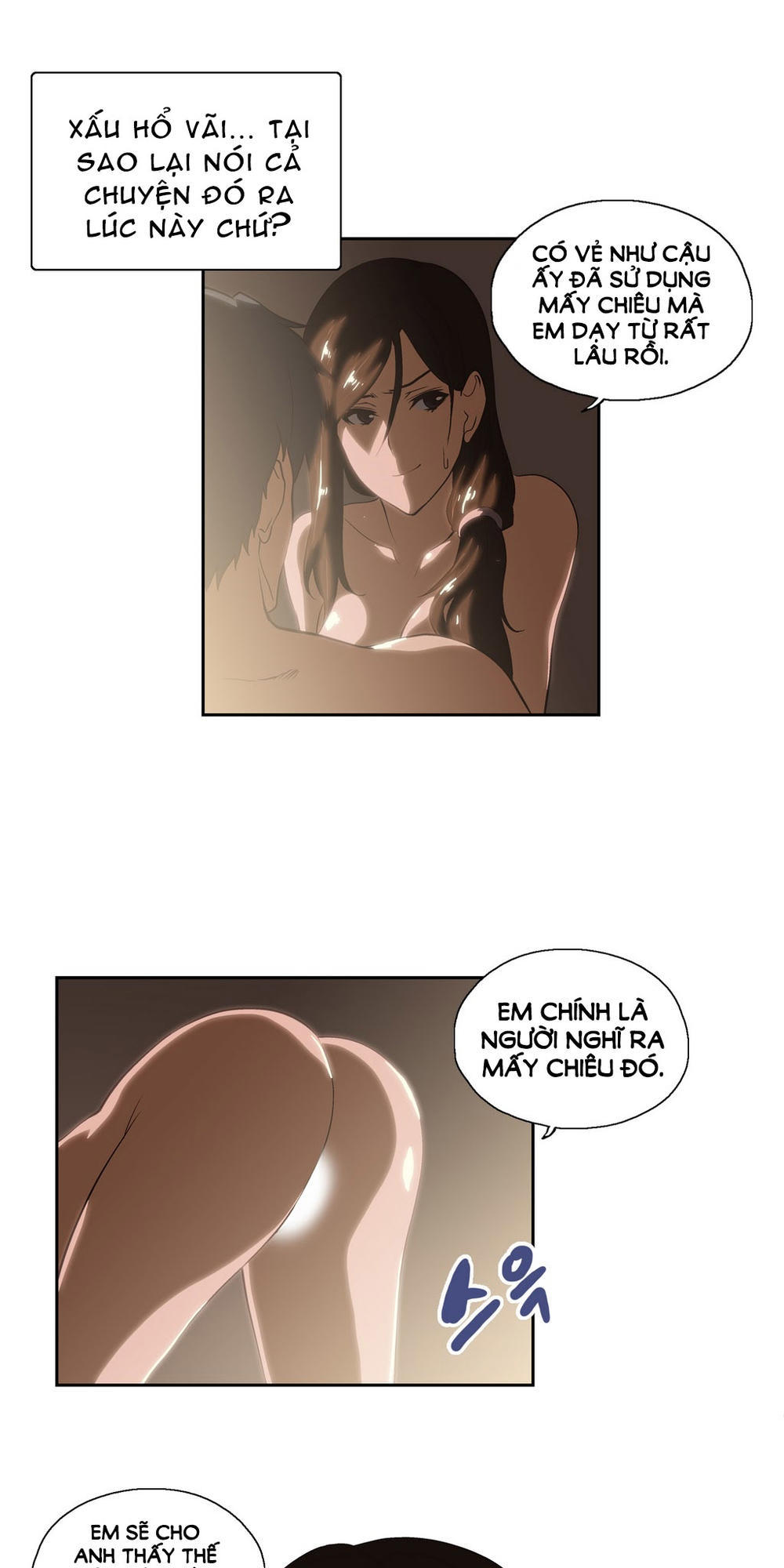 nhom-hoc-lam-tinh-chap-43-40 integer