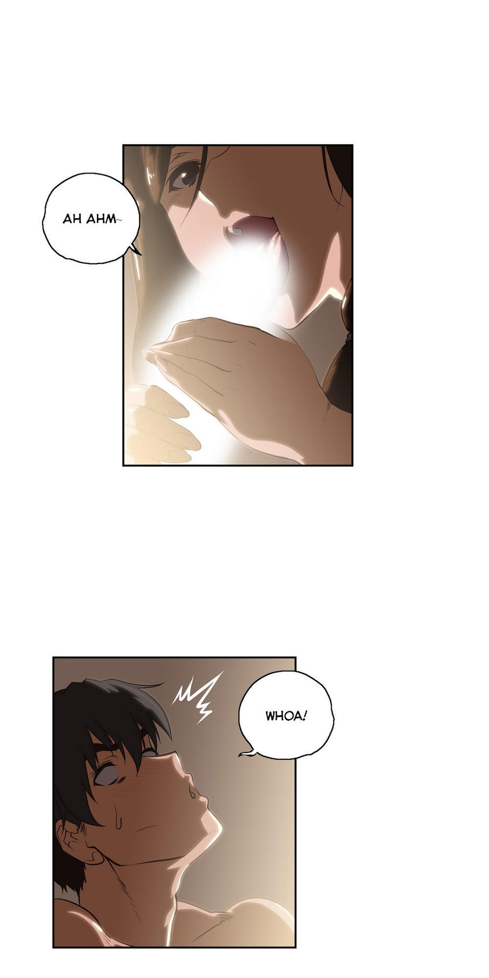 nhom-hoc-lam-tinh-chap-43-42 integer