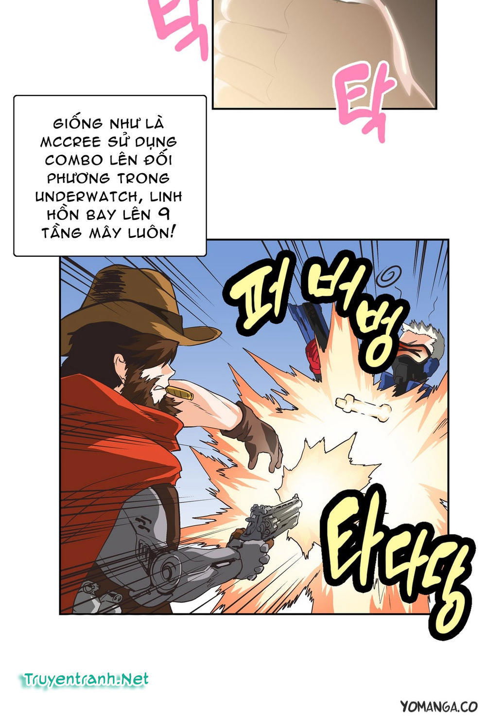 nhom-hoc-lam-tinh-chap-43-45 integer