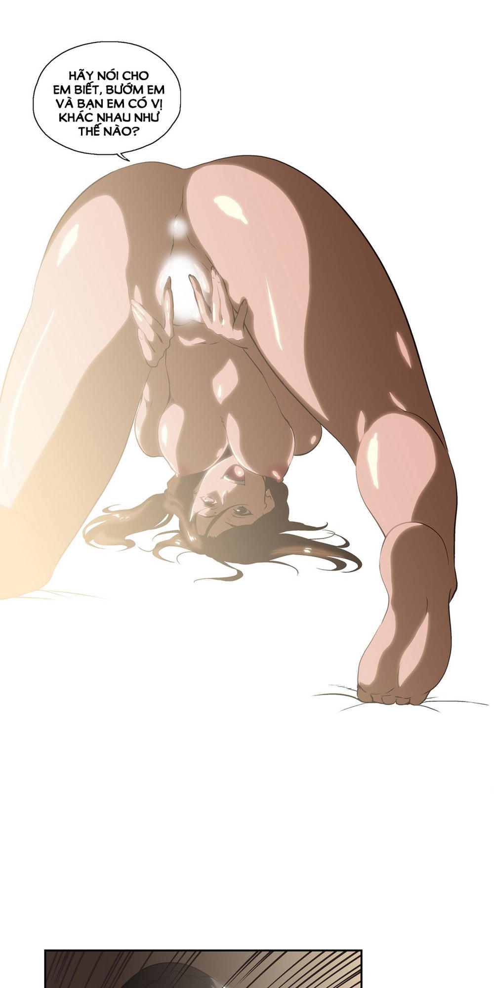 nhom-hoc-lam-tinh-chap-43-48 integer