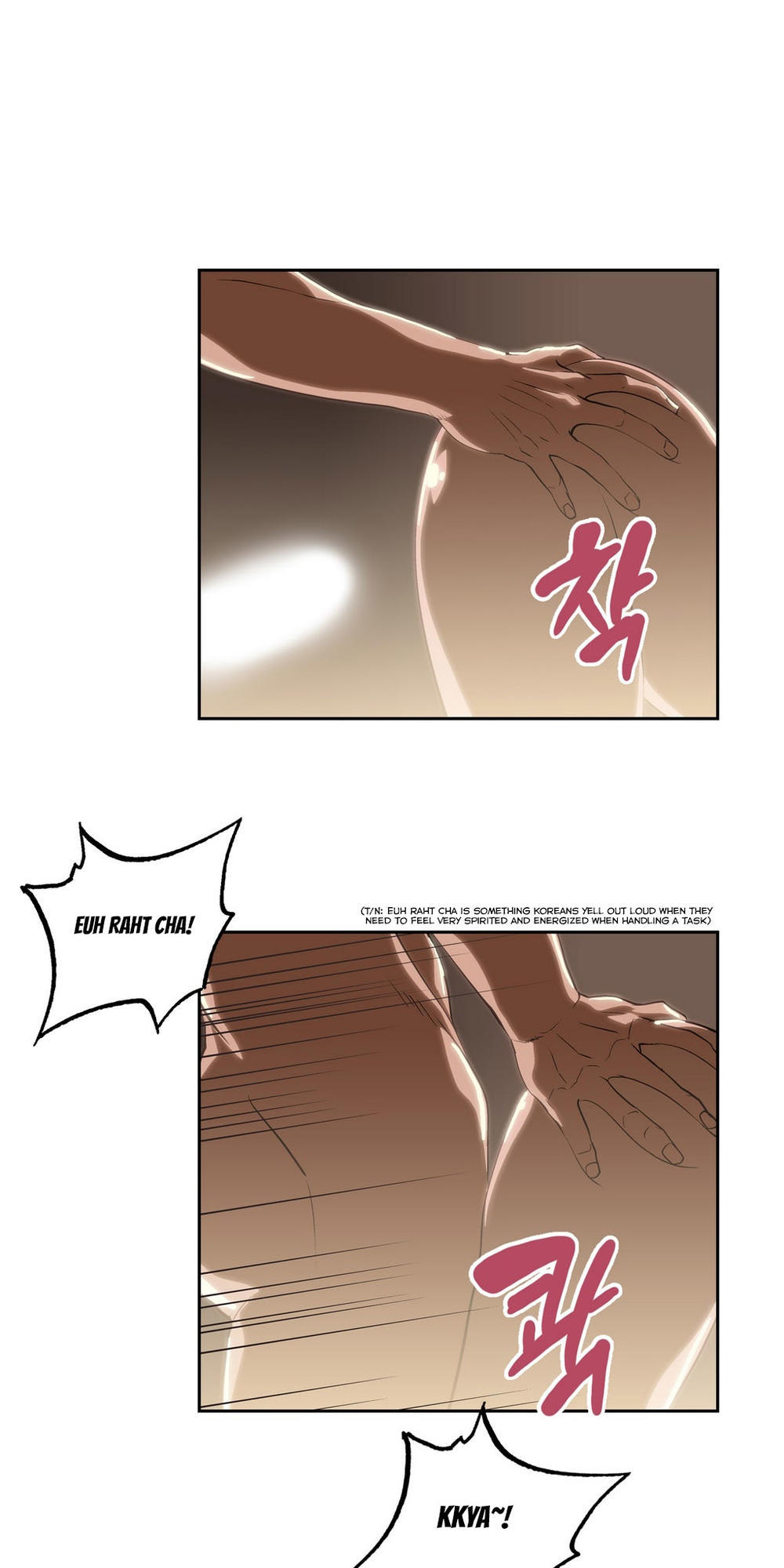 nhom-hoc-lam-tinh-chap-43-50 integer