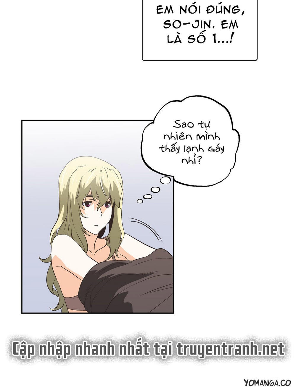 nhom-hoc-lam-tinh-chap-43-53 integer