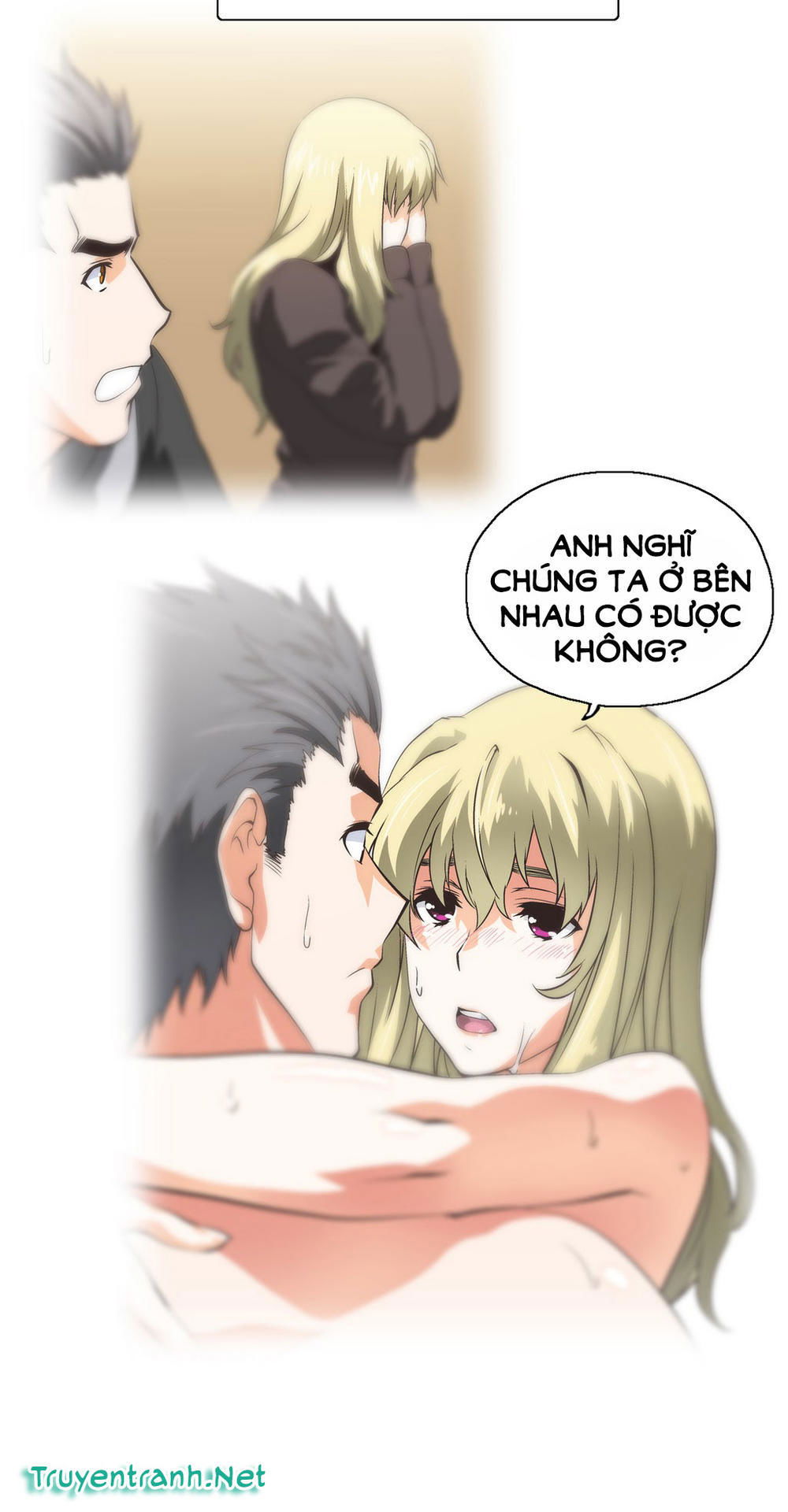 nhom-hoc-lam-tinh-chap-44-6 integer