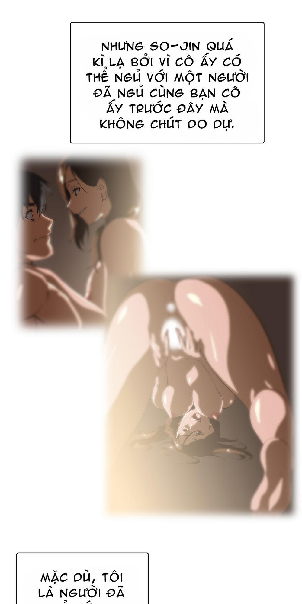 nhom-hoc-lam-tinh-chap-44-7 integer