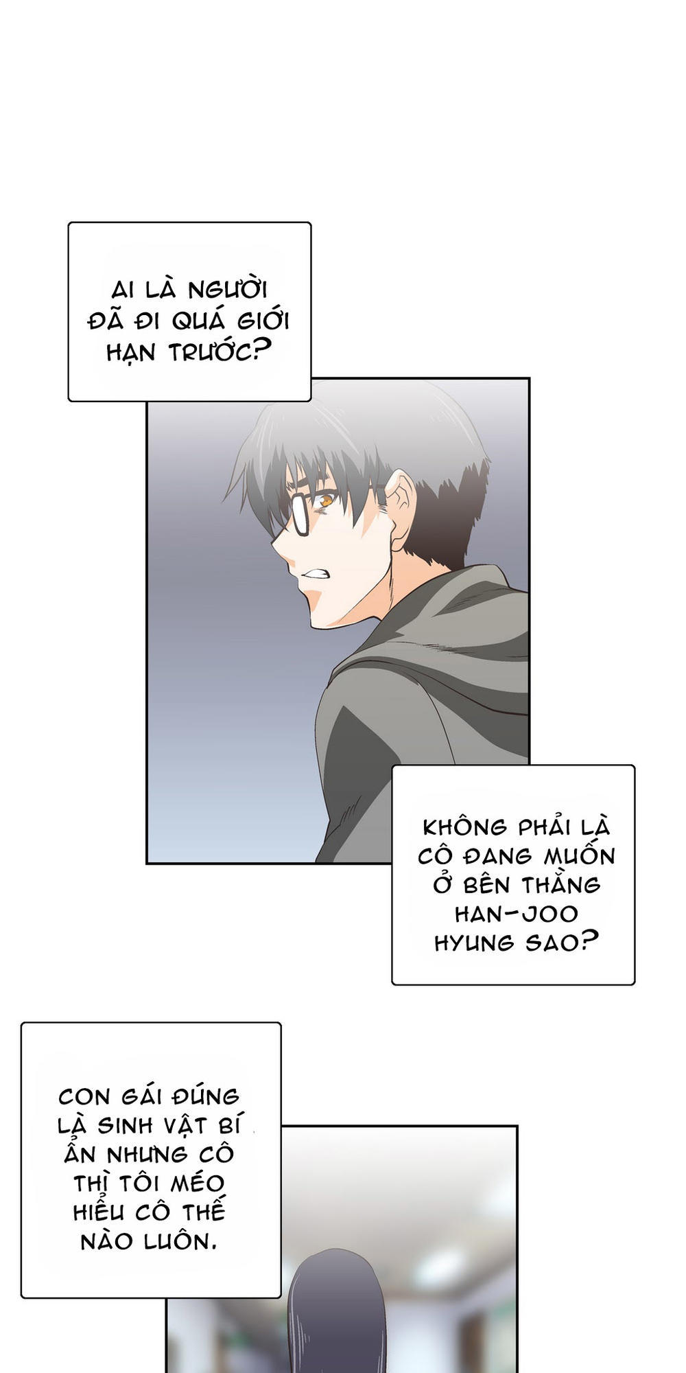 nhom-hoc-lam-tinh-chap-44-15 integer