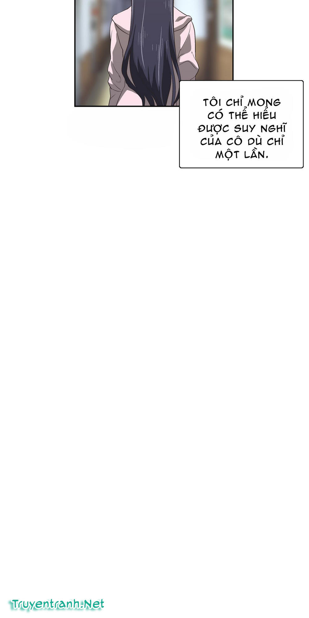 nhom-hoc-lam-tinh-chap-44-16 integer