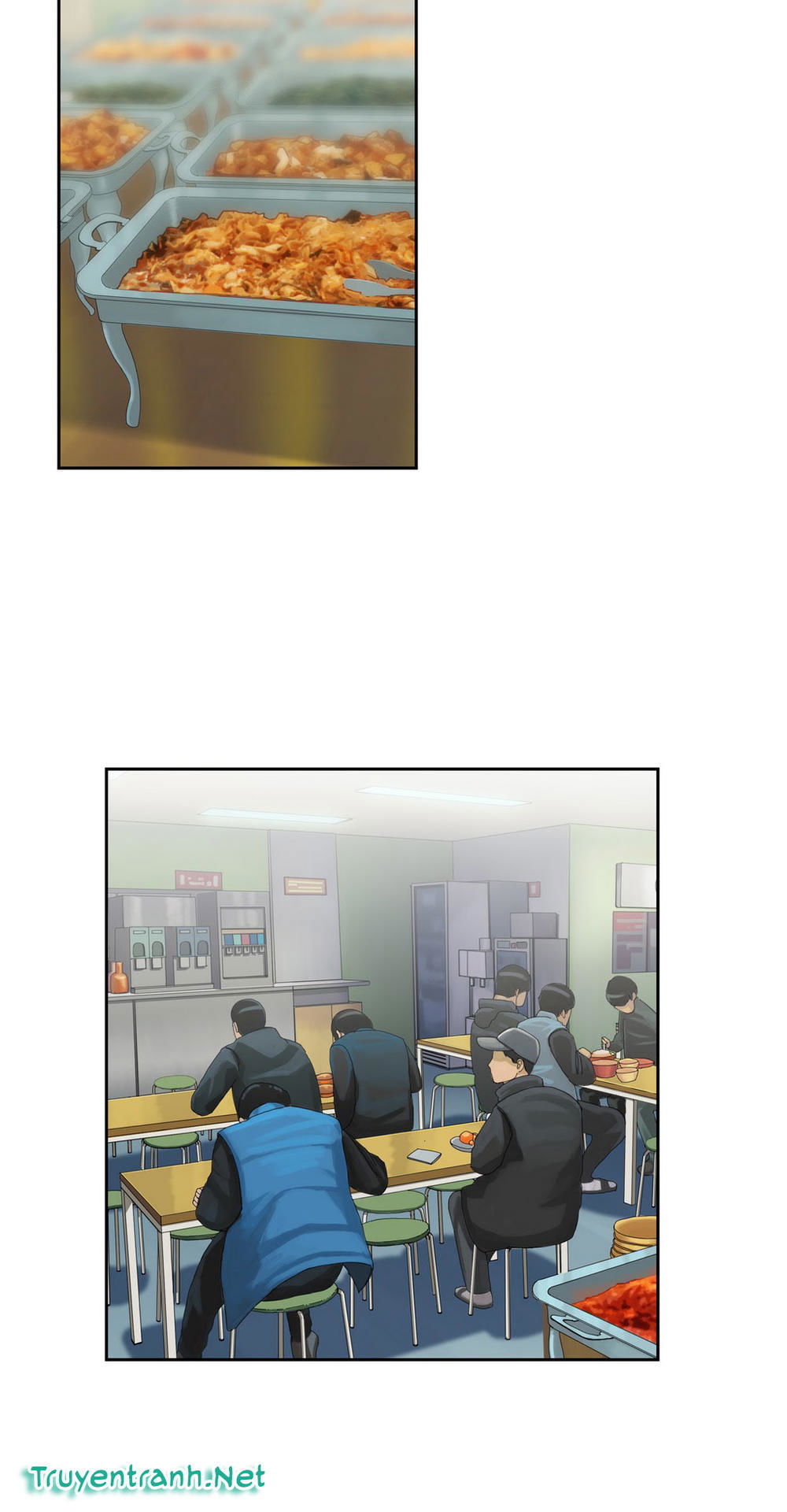 nhom-hoc-lam-tinh-chap-44-18 integer