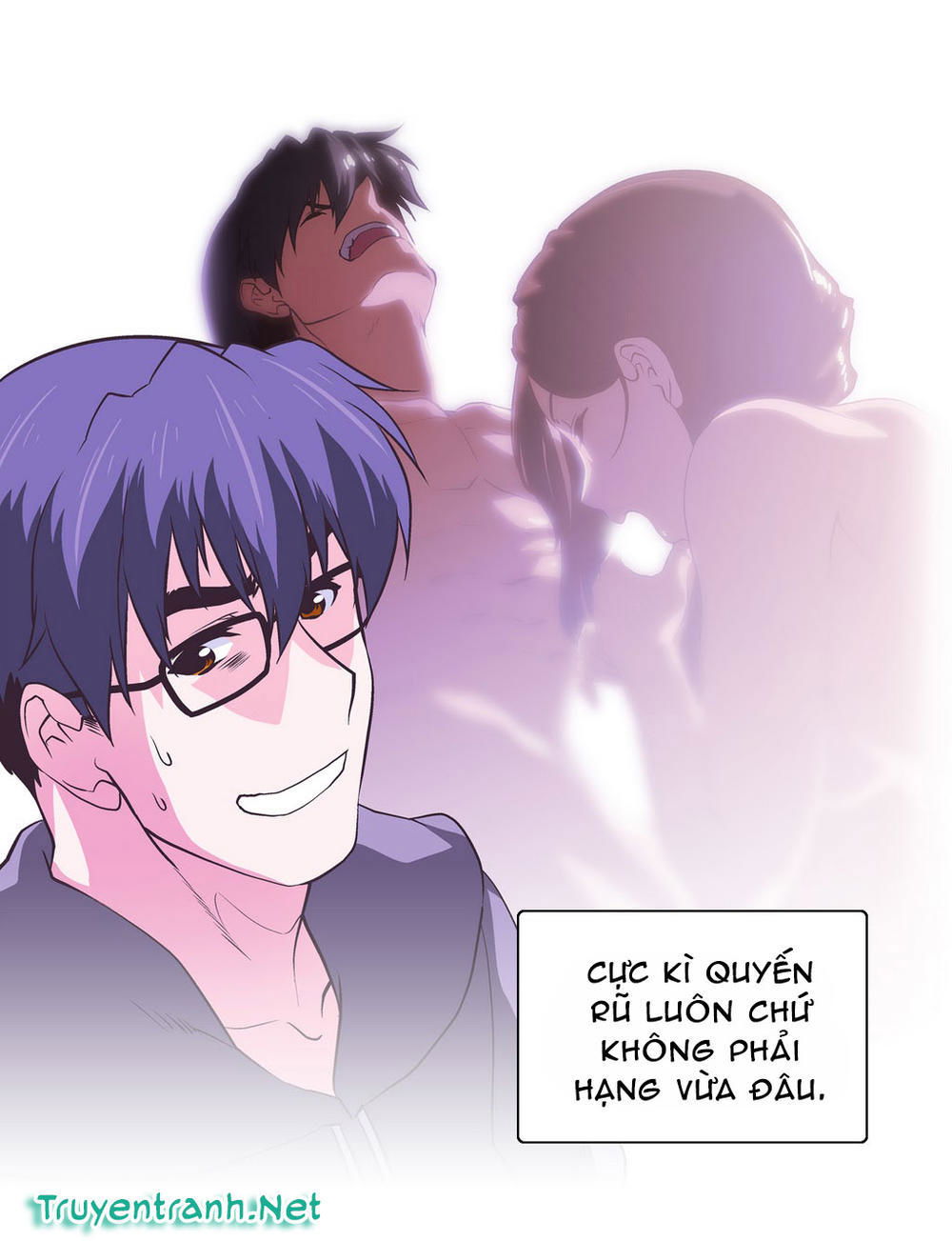 nhom-hoc-lam-tinh-chap-44-20 integer