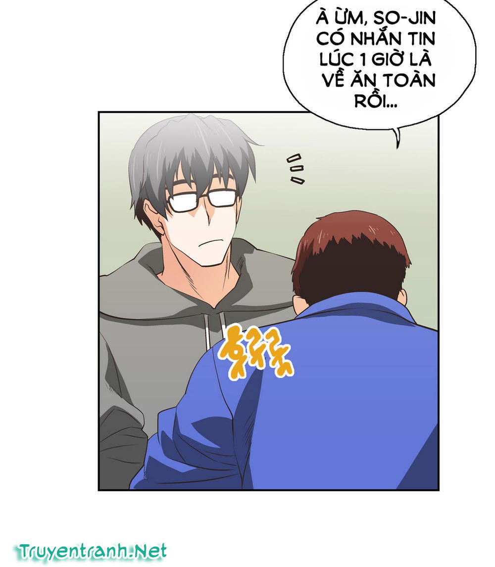 nhom-hoc-lam-tinh-chap-44-22 integer