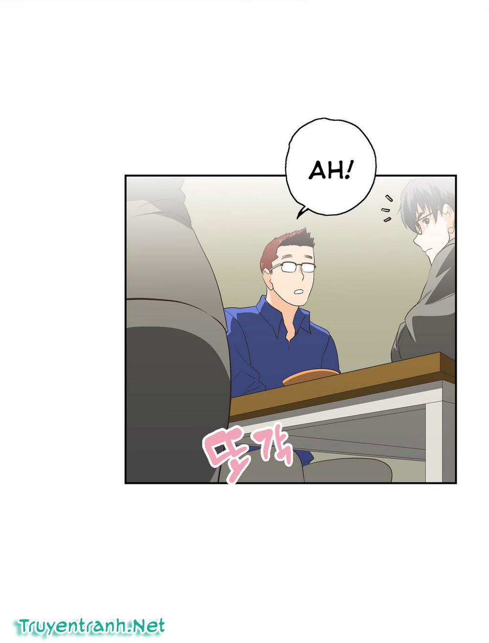 nhom-hoc-lam-tinh-chap-44-24 integer