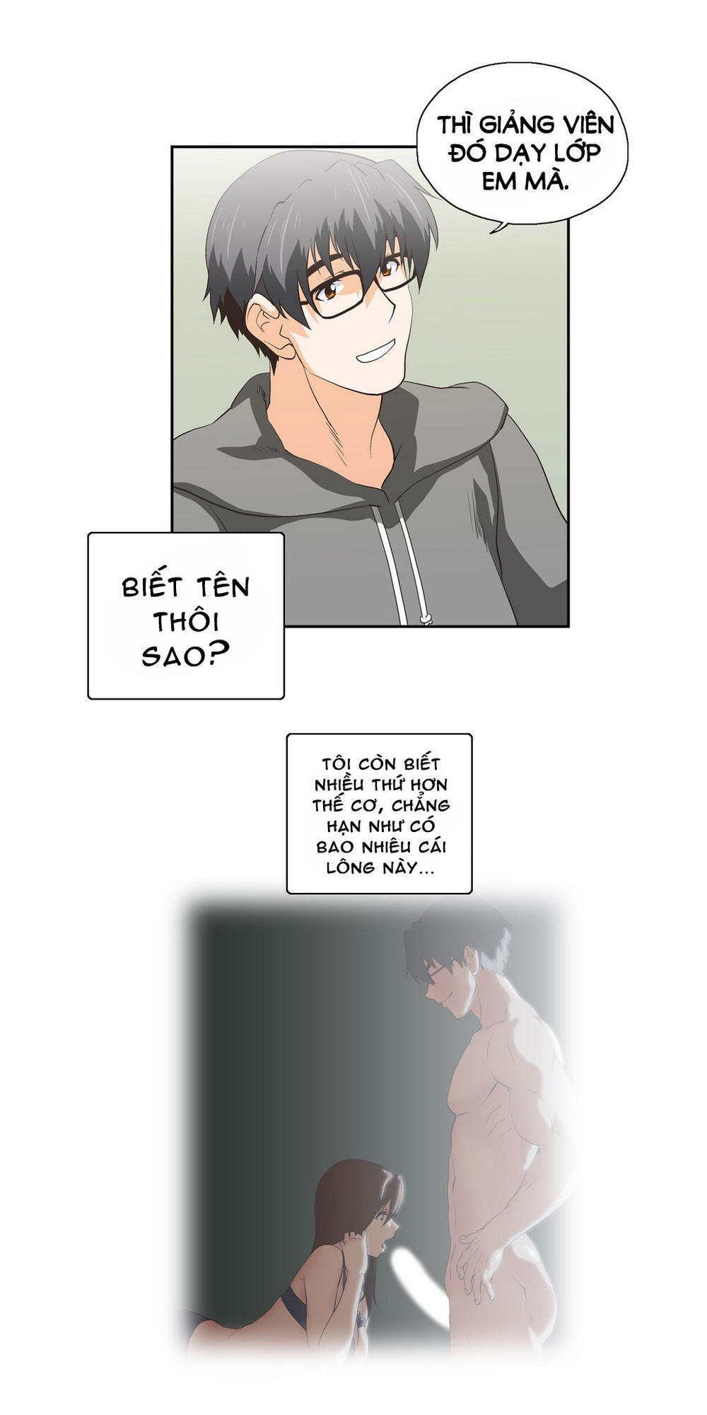 nhom-hoc-lam-tinh-chap-44-27 integer