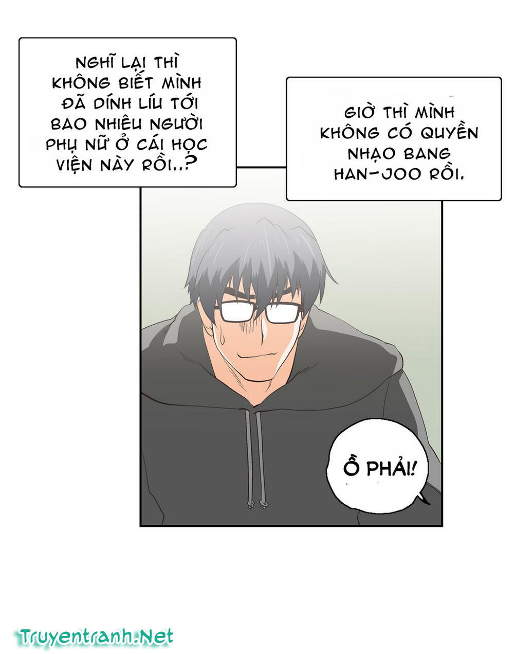 nhom-hoc-lam-tinh-chap-44-28 integer