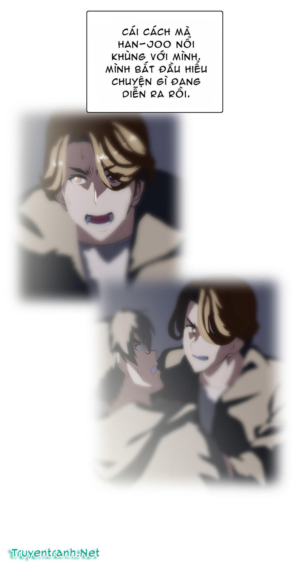 nhom-hoc-lam-tinh-chap-44-32 integer