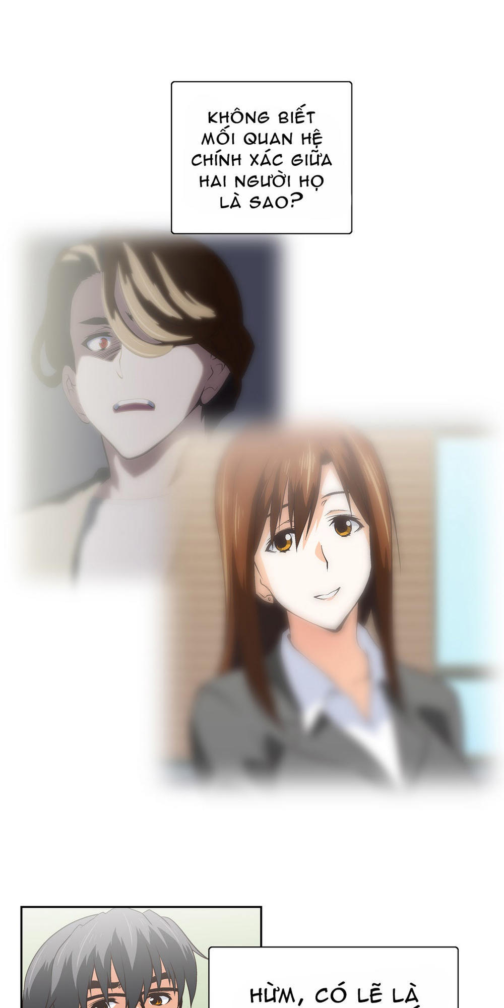 nhom-hoc-lam-tinh-chap-44-33 integer