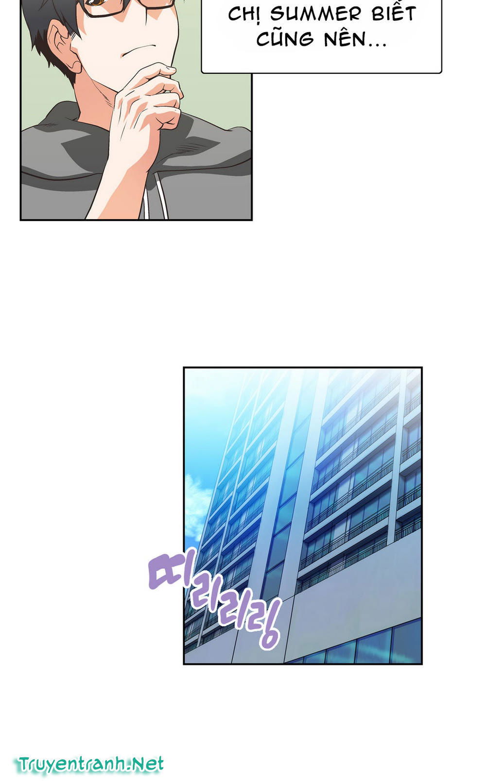 nhom-hoc-lam-tinh-chap-44-34 integer