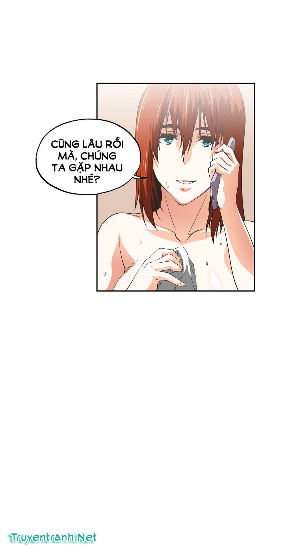 nhom-hoc-lam-tinh-chap-44-38 integer