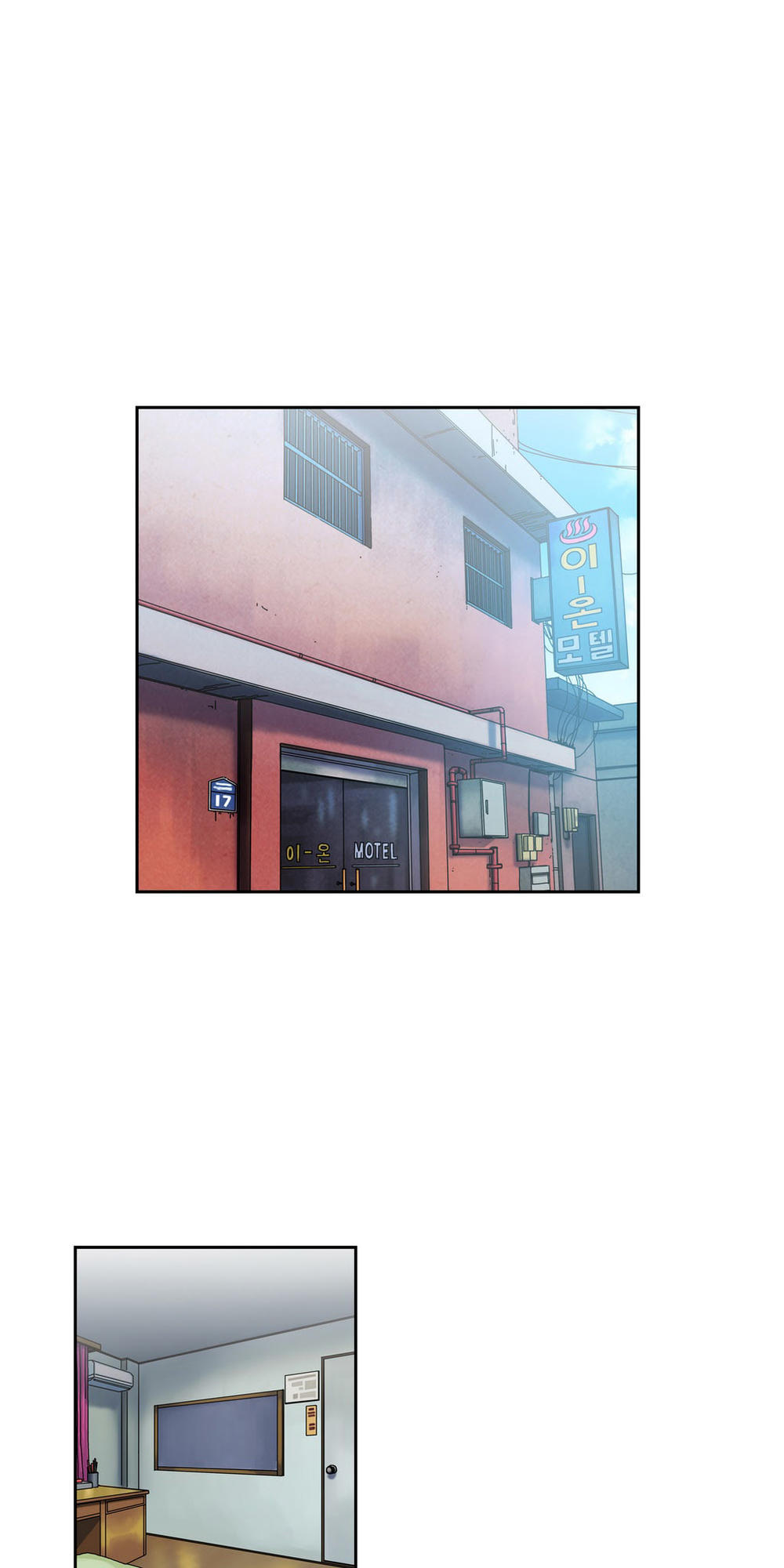 nhom-hoc-lam-tinh-chap-44-39 integer