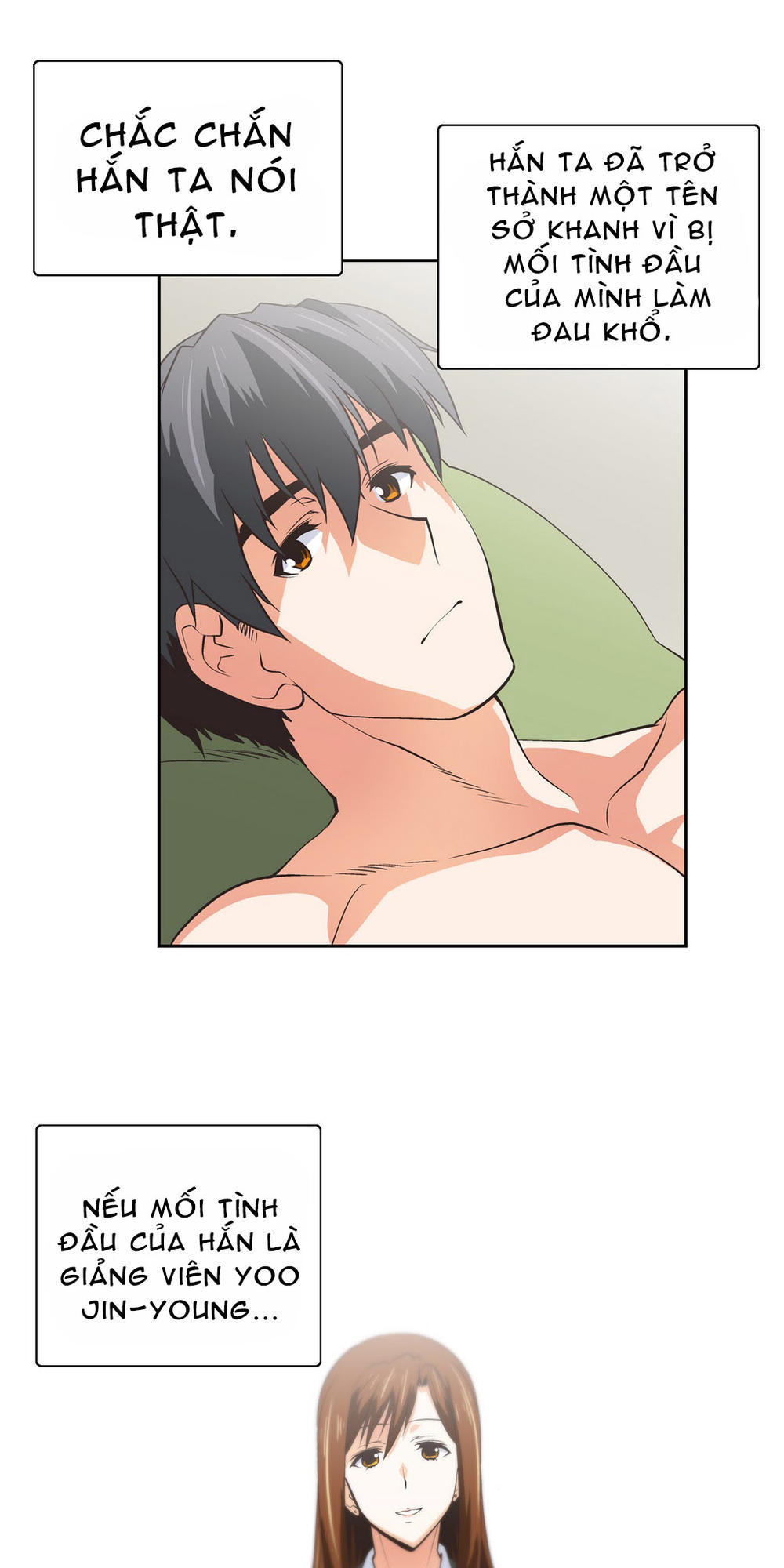 nhom-hoc-lam-tinh-chap-44-55 integer