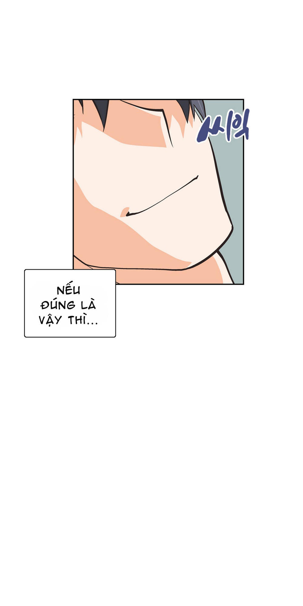 nhom-hoc-lam-tinh-chap-44-57 integer