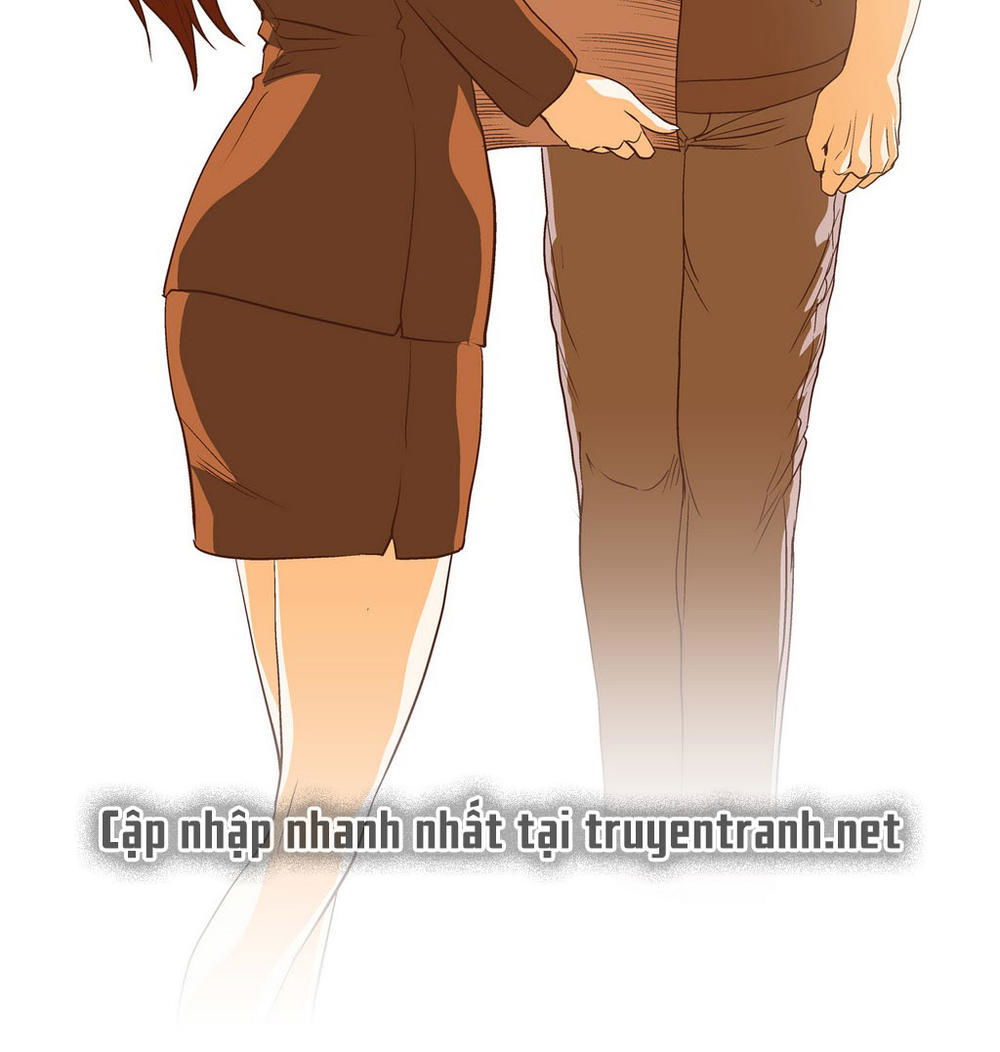 nhom-hoc-lam-tinh-chap-44-60 integer