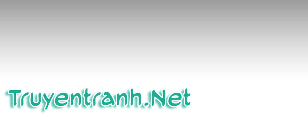 nhom-hoc-lam-tinh-chap-45-2 integer