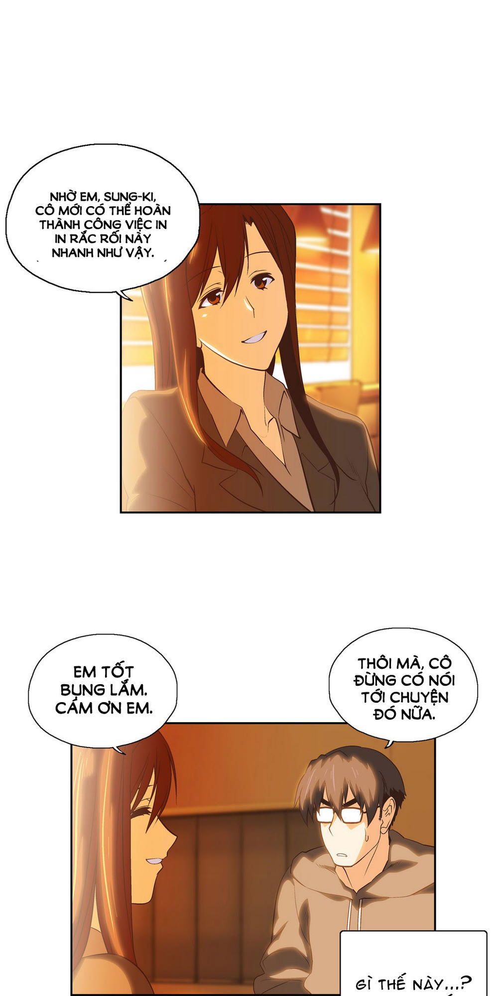 nhom-hoc-lam-tinh-chap-45-3 integer