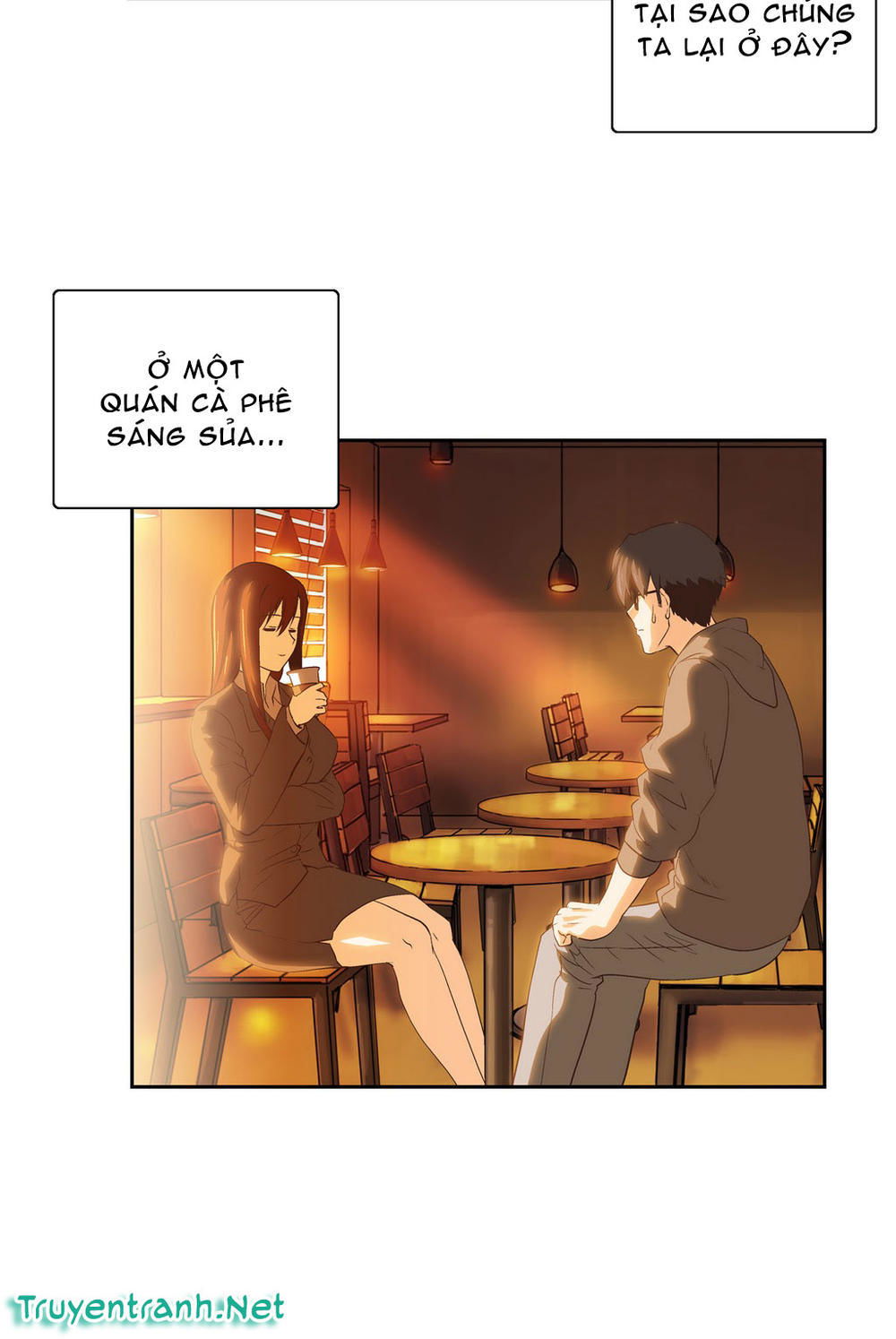 nhom-hoc-lam-tinh-chap-45-4 integer