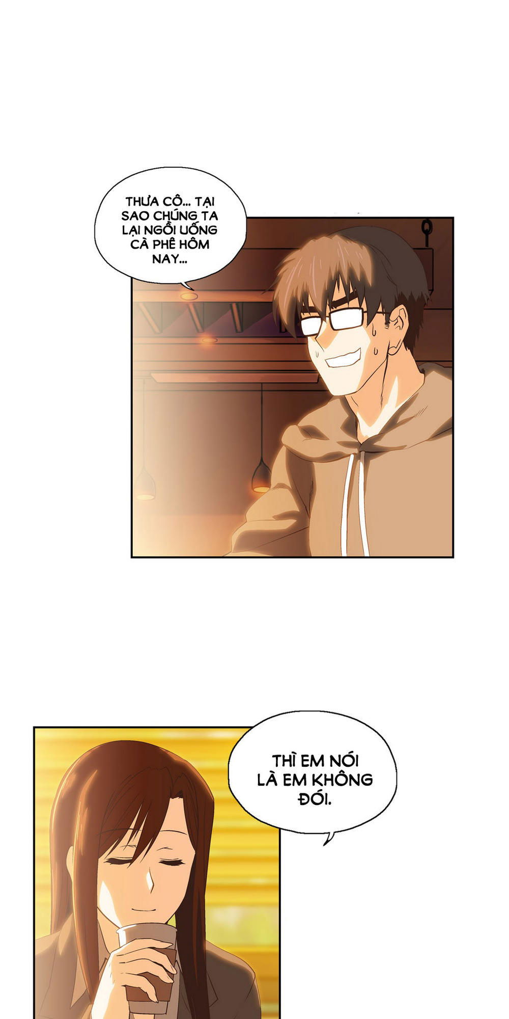 nhom-hoc-lam-tinh-chap-45-5 integer