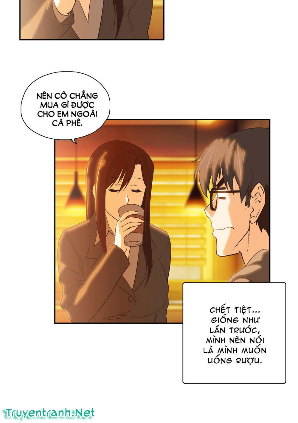 nhom-hoc-lam-tinh-chap-45-6 integer