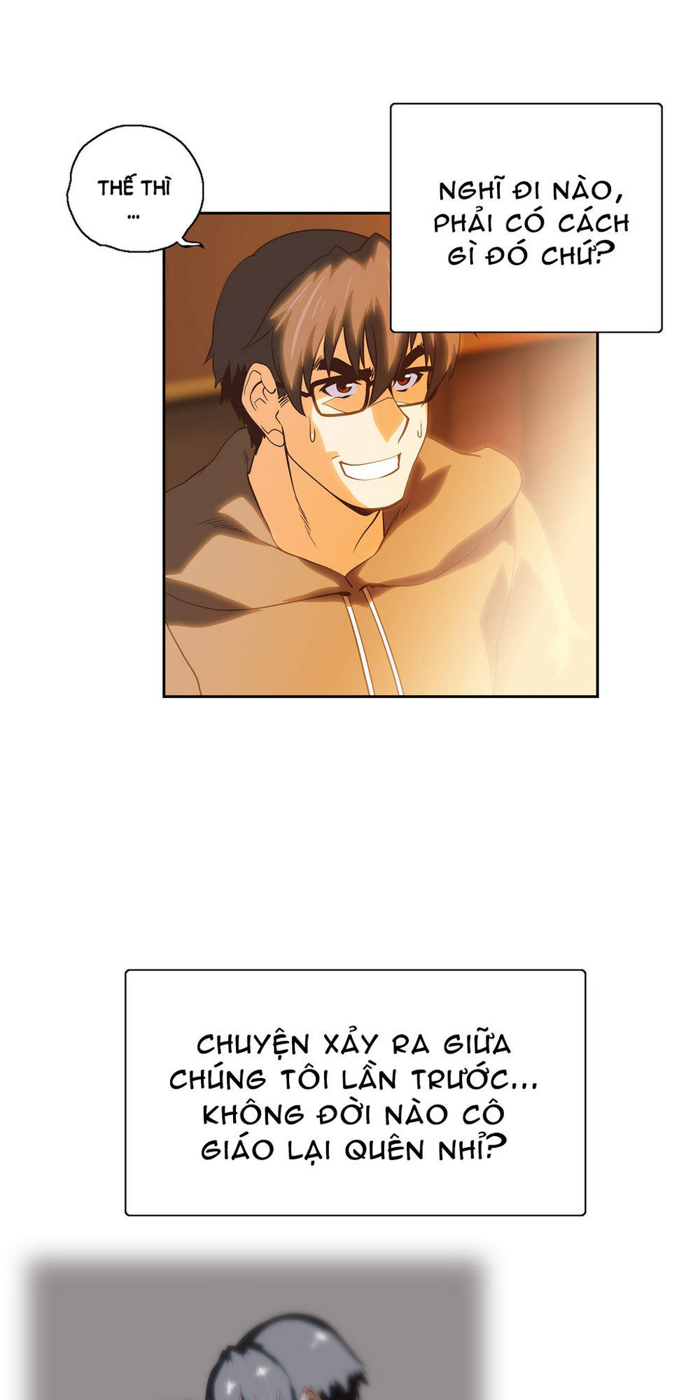 nhom-hoc-lam-tinh-chap-45-7 integer