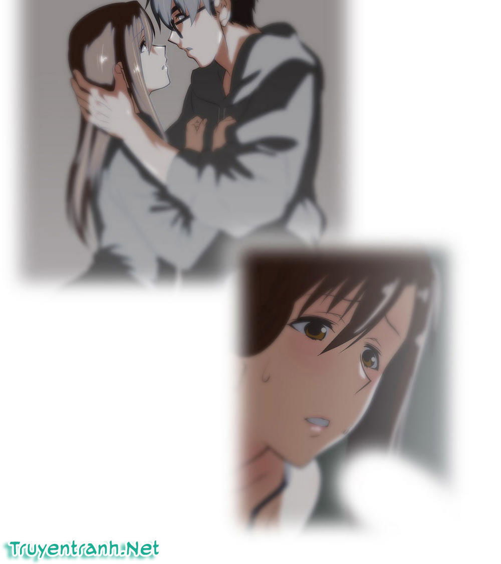 nhom-hoc-lam-tinh-chap-45-8 integer