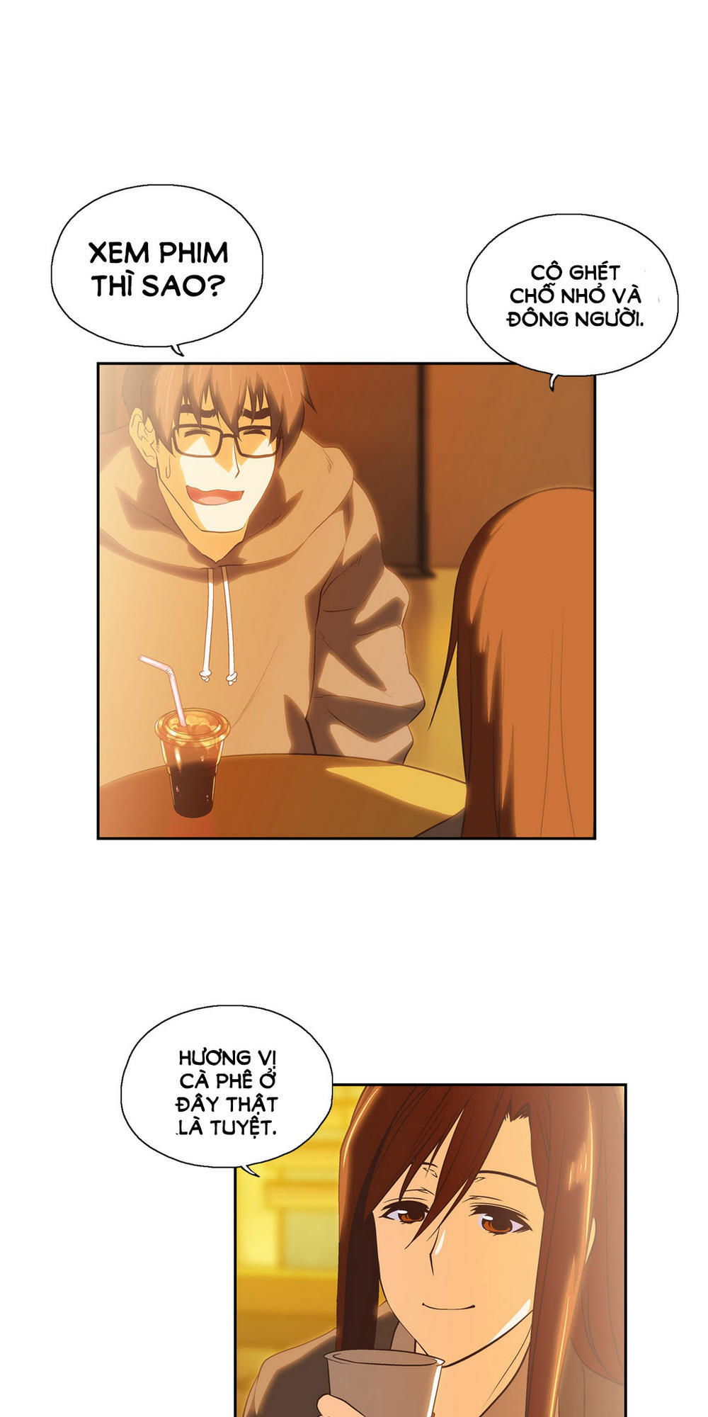 nhom-hoc-lam-tinh-chap-45-9 integer