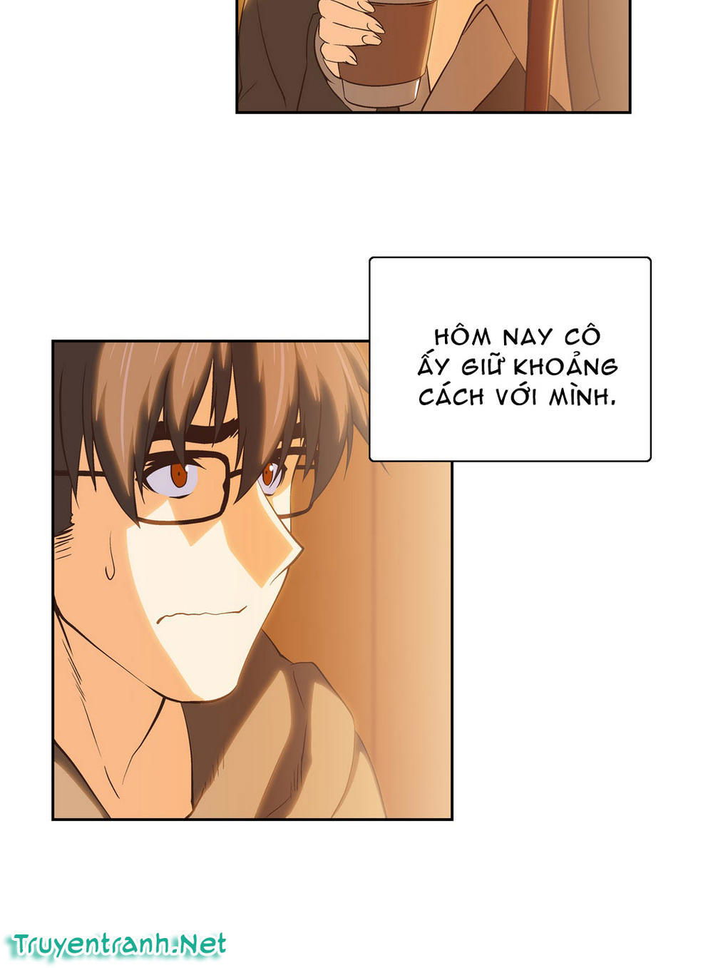 nhom-hoc-lam-tinh-chap-45-10 integer