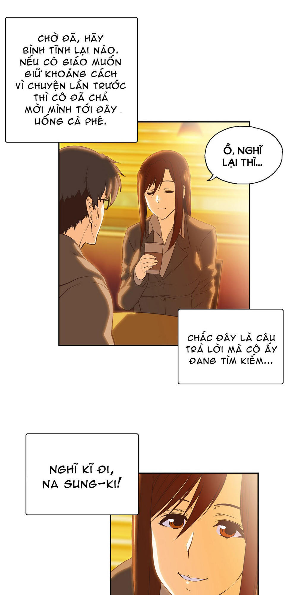 nhom-hoc-lam-tinh-chap-45-11 integer