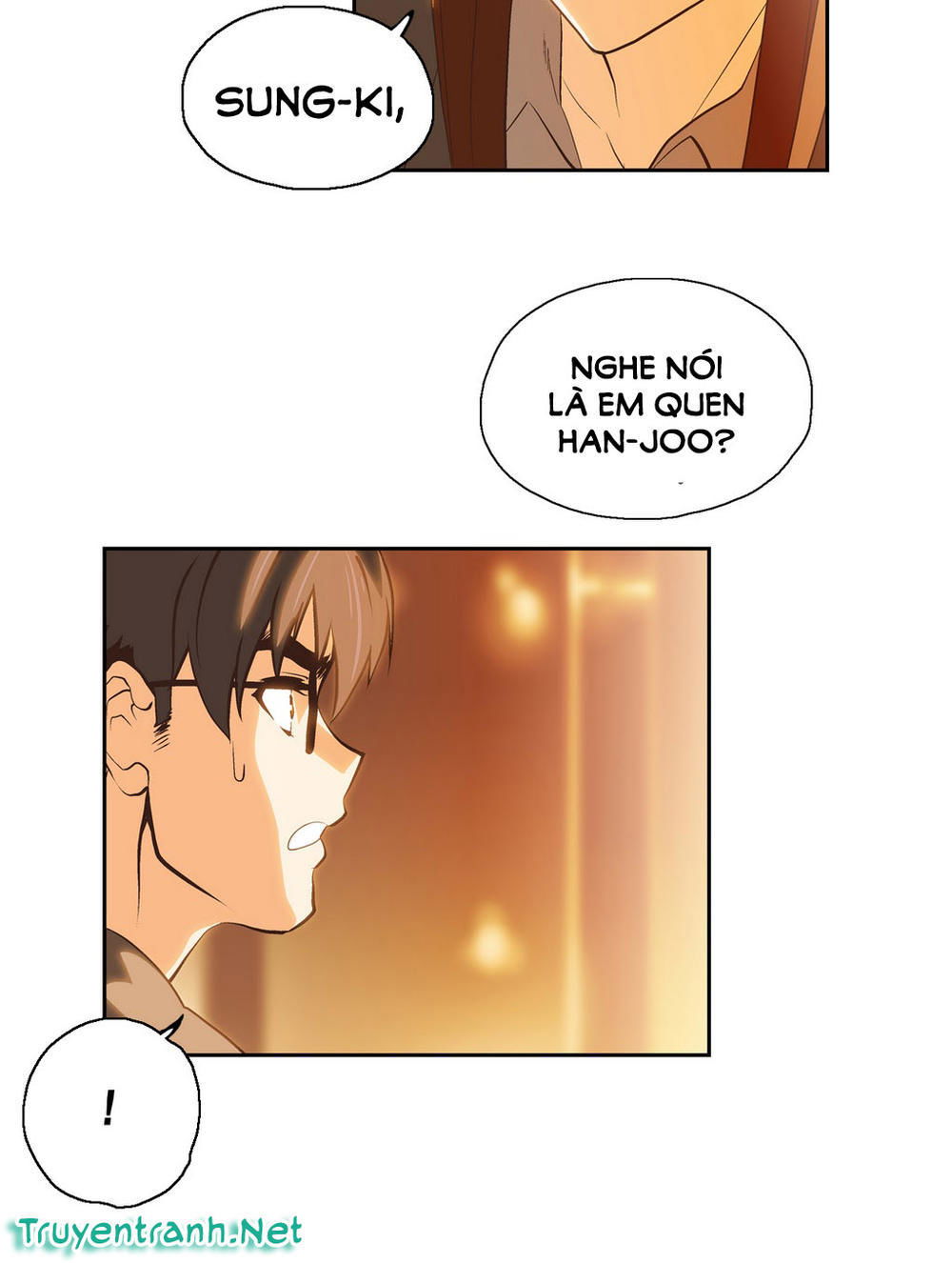 nhom-hoc-lam-tinh-chap-45-12 integer