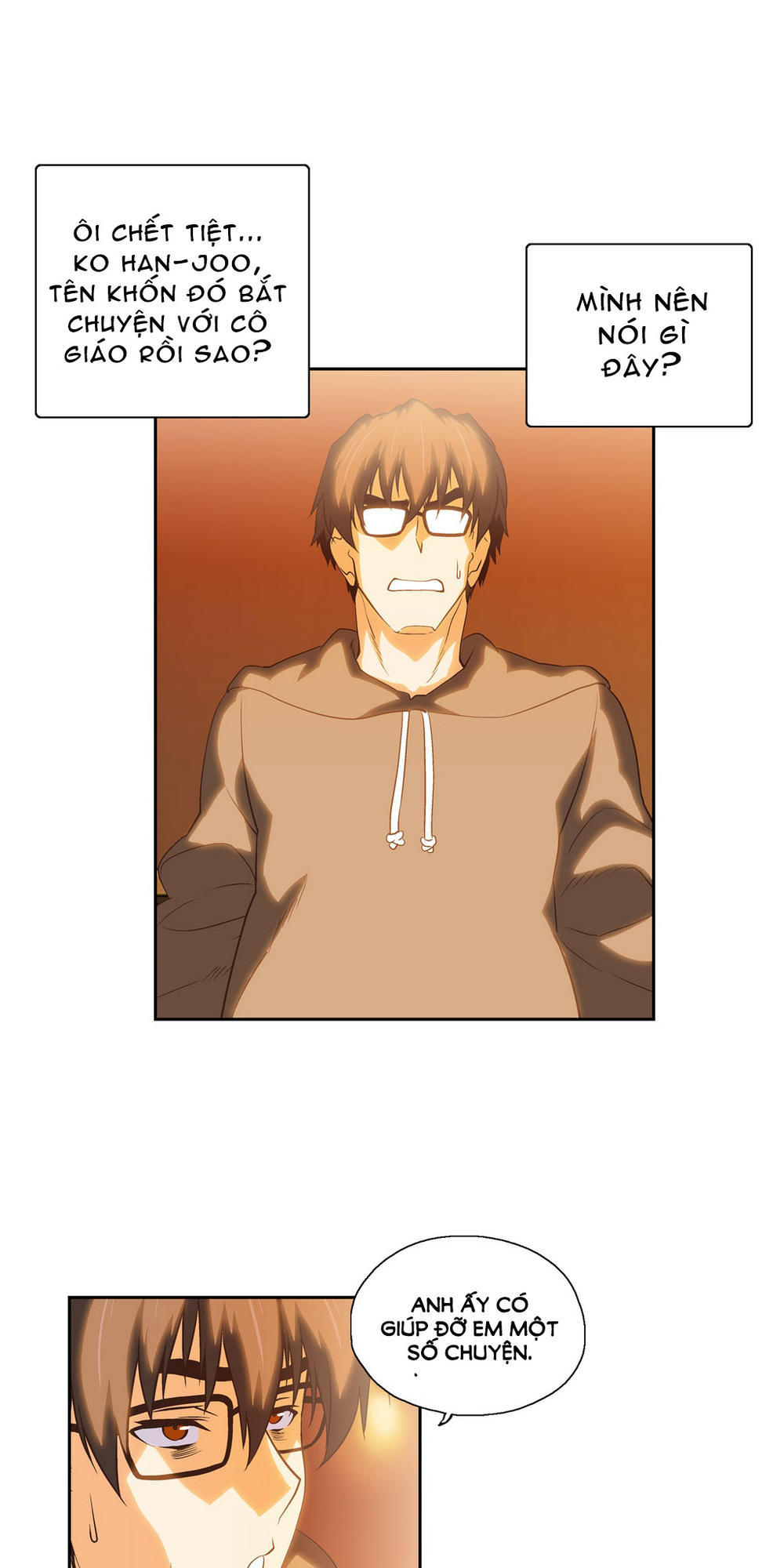 nhom-hoc-lam-tinh-chap-45-13 integer