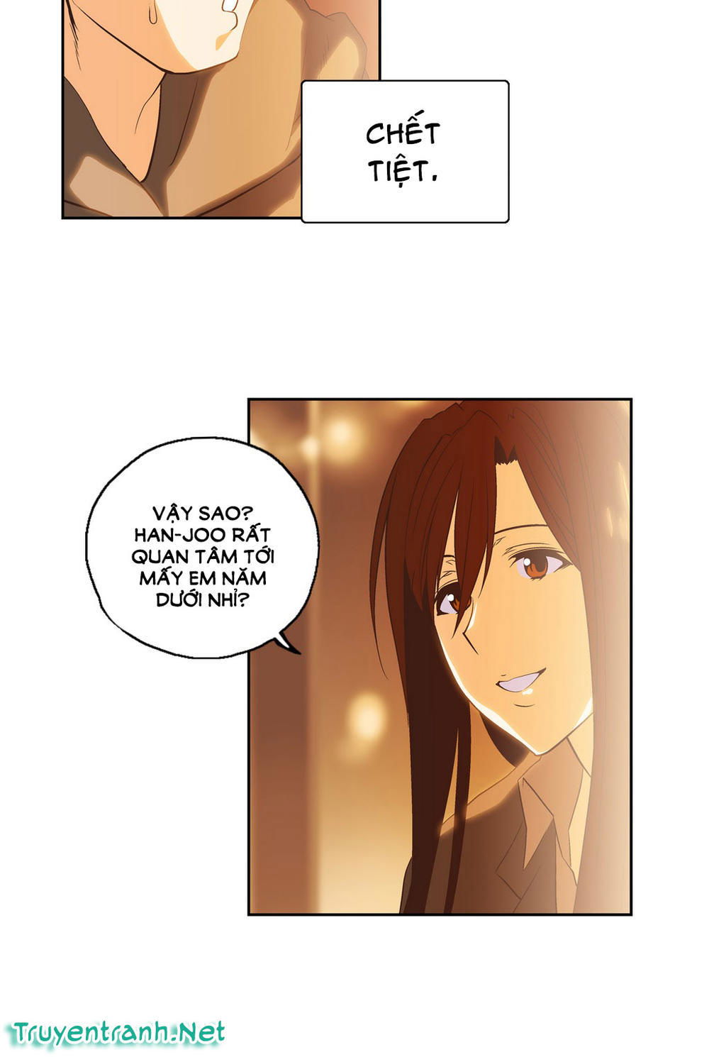 nhom-hoc-lam-tinh-chap-45-14 integer