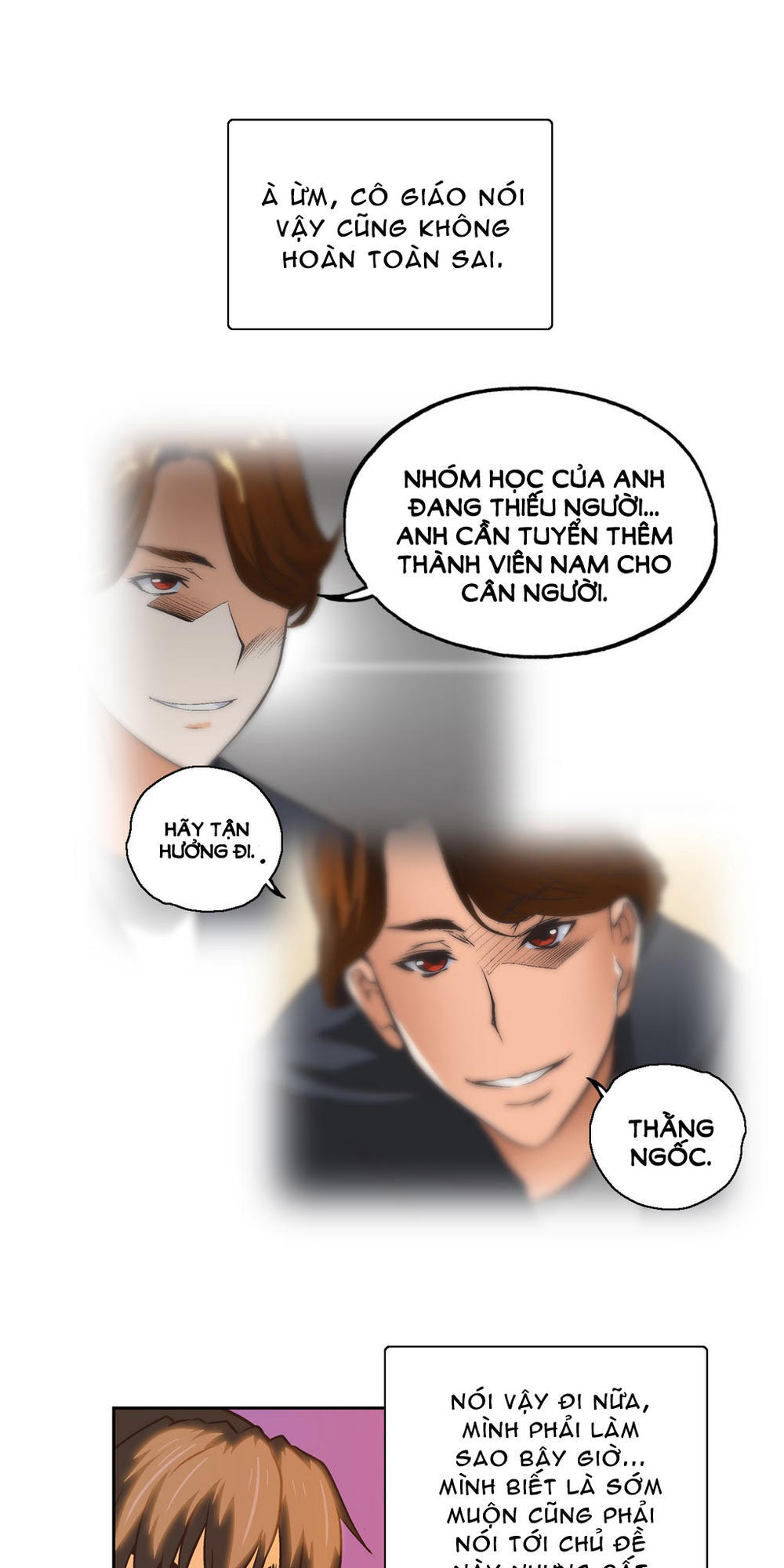 nhom-hoc-lam-tinh-chap-45-15 integer