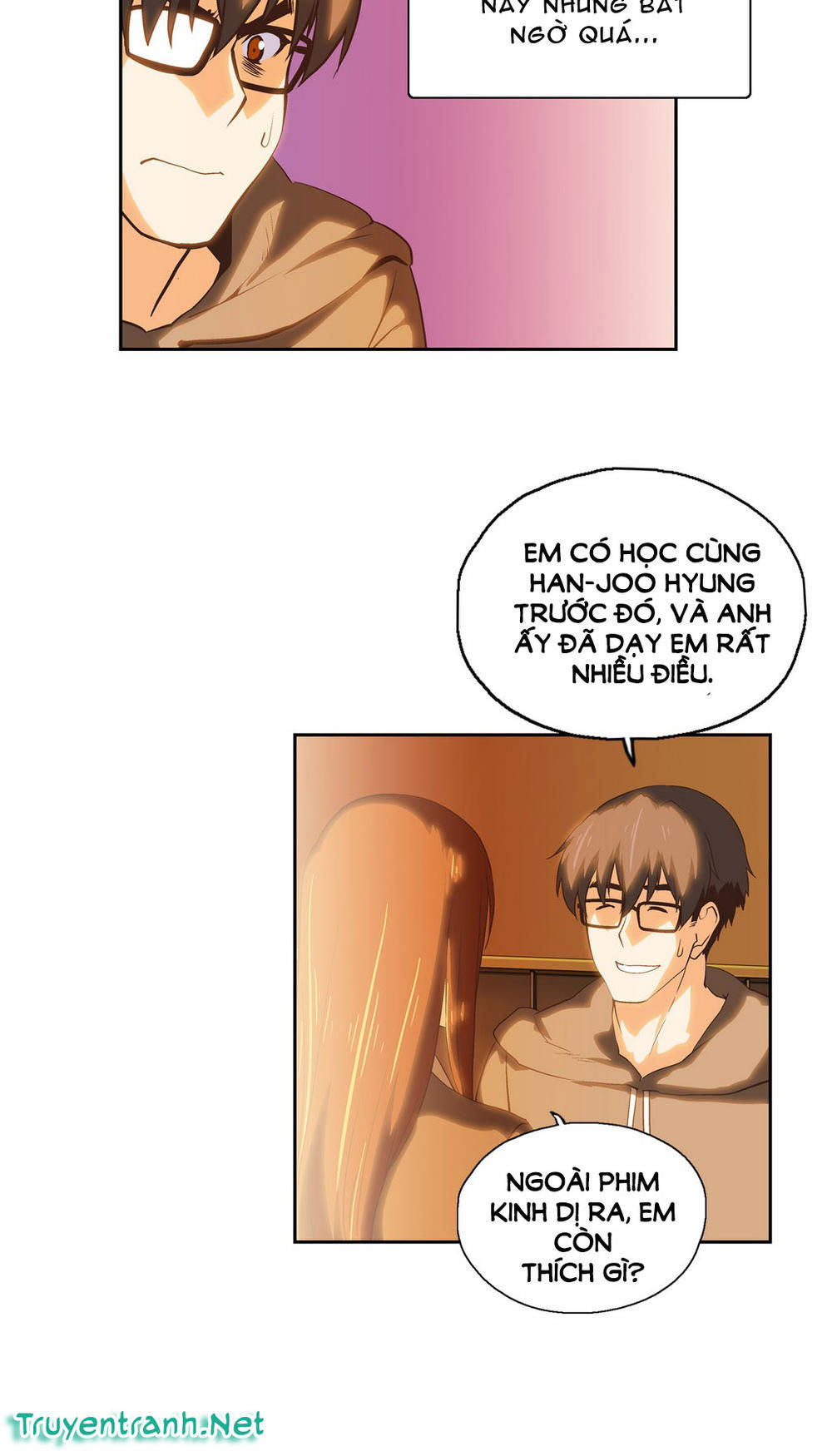 nhom-hoc-lam-tinh-chap-45-16 integer