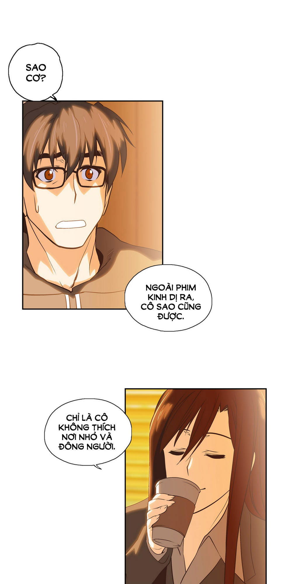 nhom-hoc-lam-tinh-chap-45-17 integer